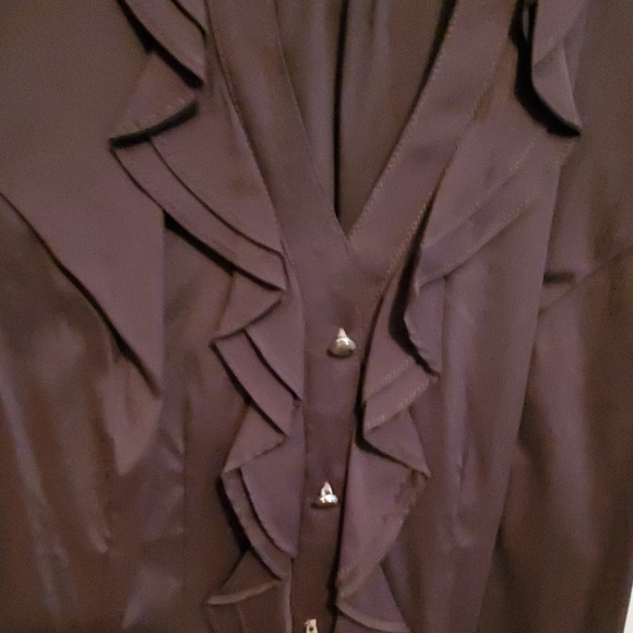 Express blouse - Picture 2 of 3